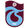 Trabzonspor U19