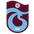 Trabzonspor U19
