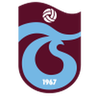 Трабзонспор U19