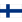 Finland W