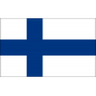 Finnland W
