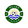 Mgarr United