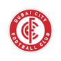 Dubai City