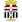 كارتاخينا لو II
