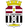 Cartagena LU II