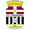 Cartagena LU II