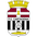 Картхена ЛУ II