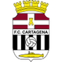 Cartagena LU II