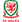 Wales W