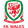 Уэльс Ж