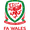 Wales W