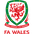 Wales W