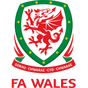 Wales W