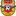 Arsenal Tula II