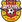 Arsenal Tula II