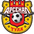 Arsenal Tula II
