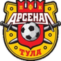Arsenal Tula II