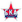 SKA Khabarovsk II