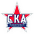 SKA Chabarowsk II