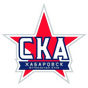 SKA Khabarovsk II