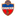 Yenisey II
