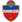 Yenisey II