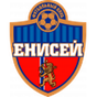 Yenisey II