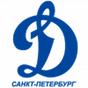 Dinamo St. Petersburg