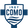 Como U19