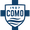 Como U19