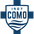 Como U19
