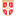 Serbia W
