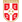 Serbia W