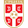Сербия Ж