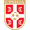 Serbia W