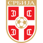 Serbia W
