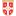 Serbia W