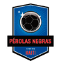 Pérolas Negras