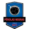 Pérolas Negras