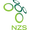 سلوفينيا و