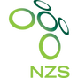 Slovenia W