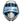 Luftëtari