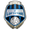 Luftëtari