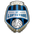 Luftëtari