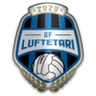 Luftëtari