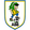АББ