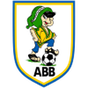 ABB