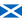 Scotland W