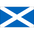 Schottland W