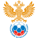 RUS